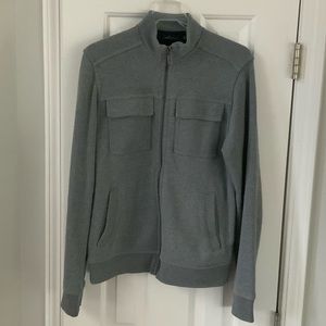Mens Marc Anthony jacket